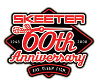 B_skeeter_anniv_logo_2 B_skeeter_anniv_logo_2