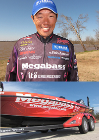 Fukae_shin_1002_sponsor_combo_370_b