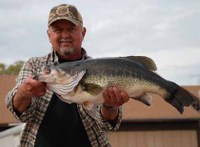 434_maltsberger 434_maltsberger