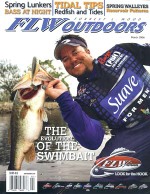 Flwcover_1 Flwcover_1